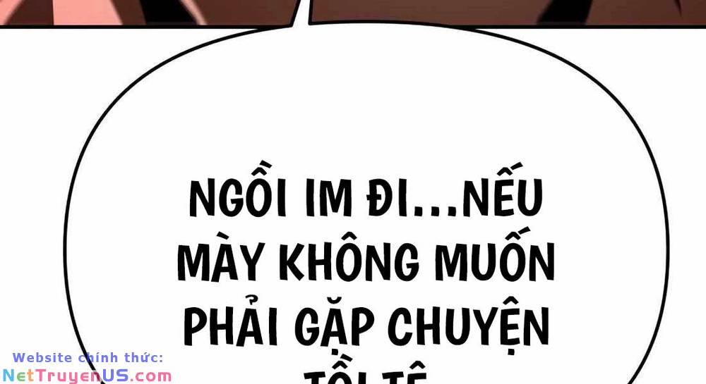 99 Thủ Lĩnh Chapter 3 - Trang 139