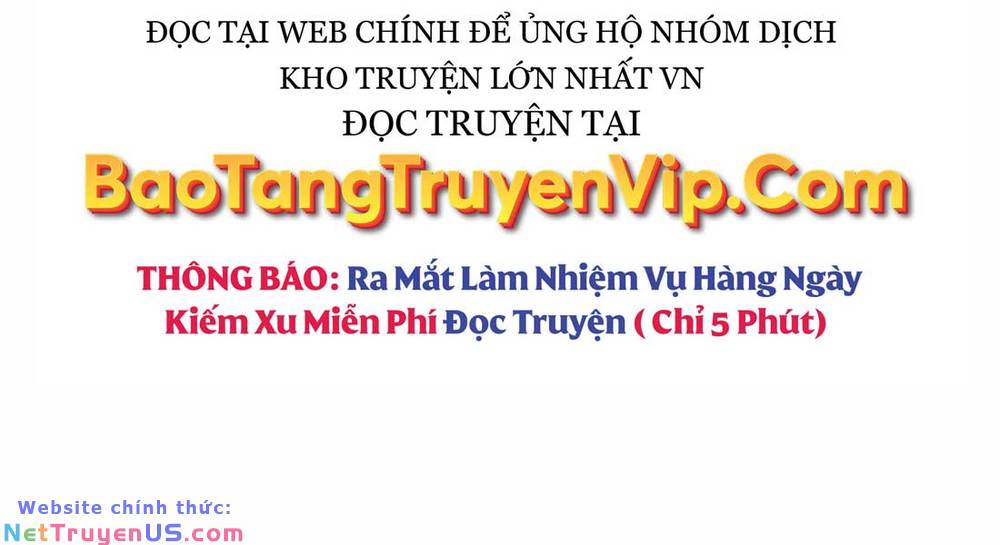 99 Thủ Lĩnh Chapter 3 - Trang 158