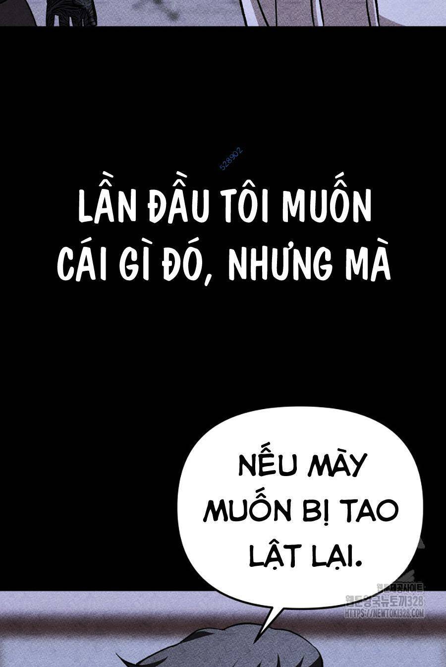 99 Thủ Lĩnh Chapter 23 - Trang 69