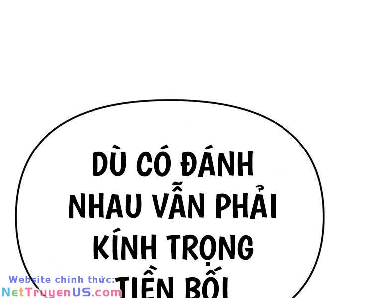 99 Thủ Lĩnh Chapter 4 - Trang 30