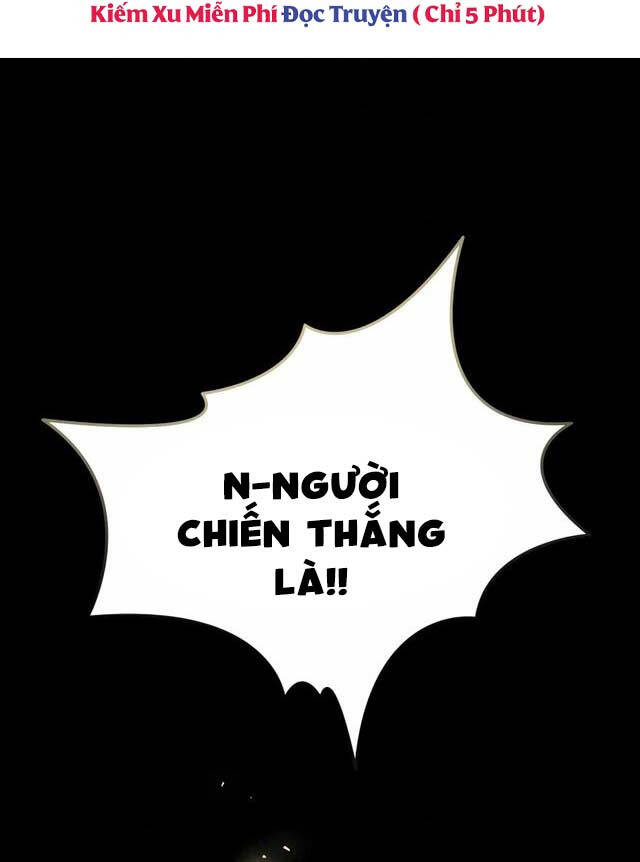 99 Thủ Lĩnh Chapter 14 - Trang 16