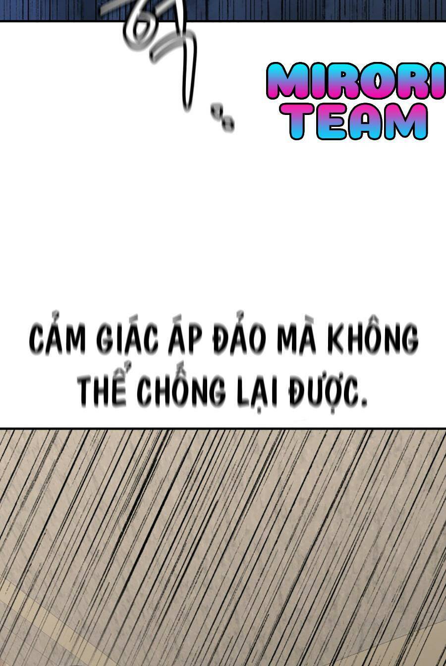 99 Thủ Lĩnh Chapter 18 - Trang 10