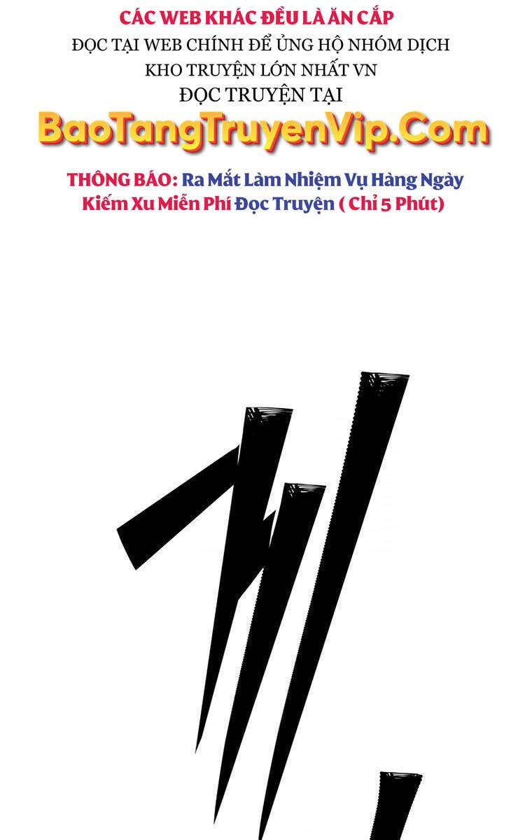 99 Thủ Lĩnh Chapter 9 - Trang 22