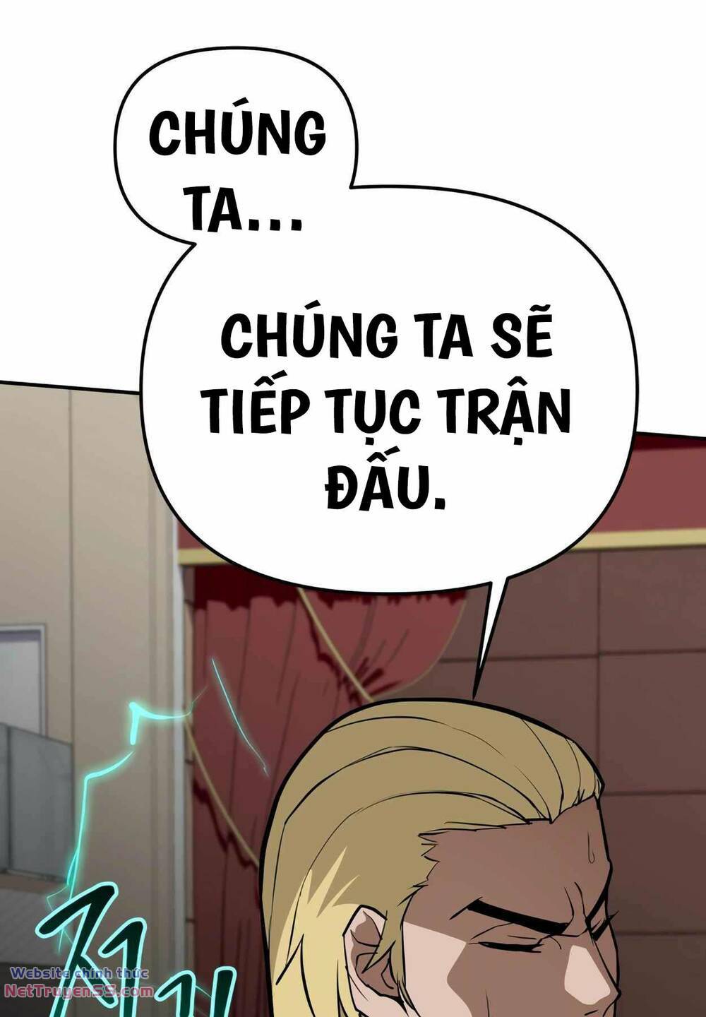 99 Thủ Lĩnh Chapter 13 - Trang 47