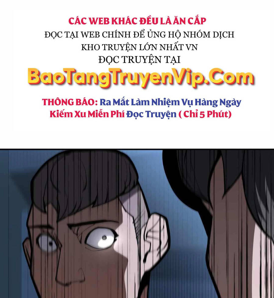 99 Thủ Lĩnh Chapter 11 - Trang 56