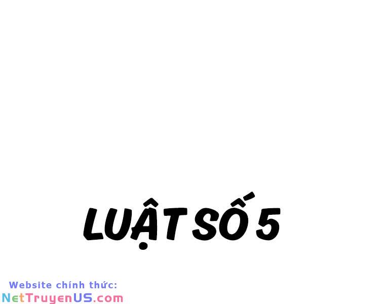 99 Thủ Lĩnh Chapter 4 - Trang 38