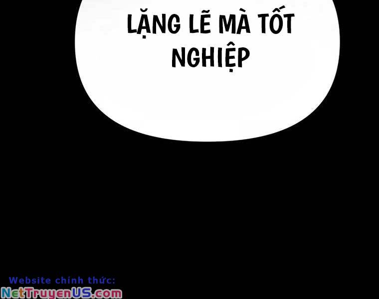 99 Thủ Lĩnh Chapter 4 - Trang 90