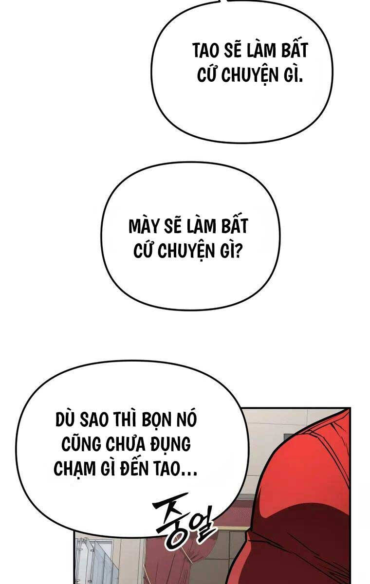 99 Thủ Lĩnh Chapter 9 - Trang 52