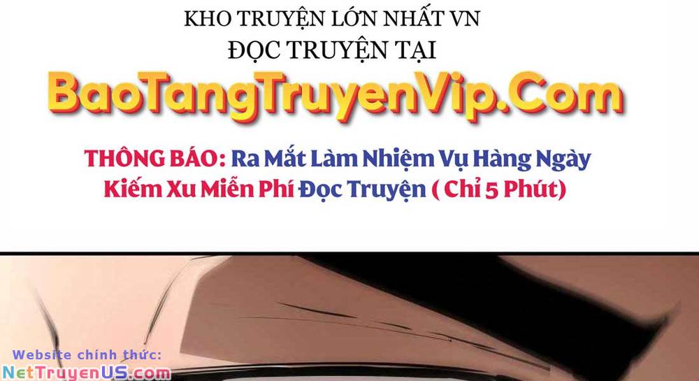 99 Thủ Lĩnh Chapter 3 - Trang 173