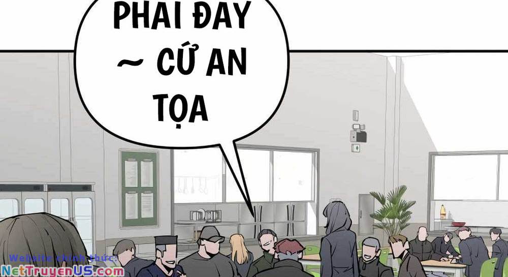 99 Thủ Lĩnh Chapter 3 - Trang 141