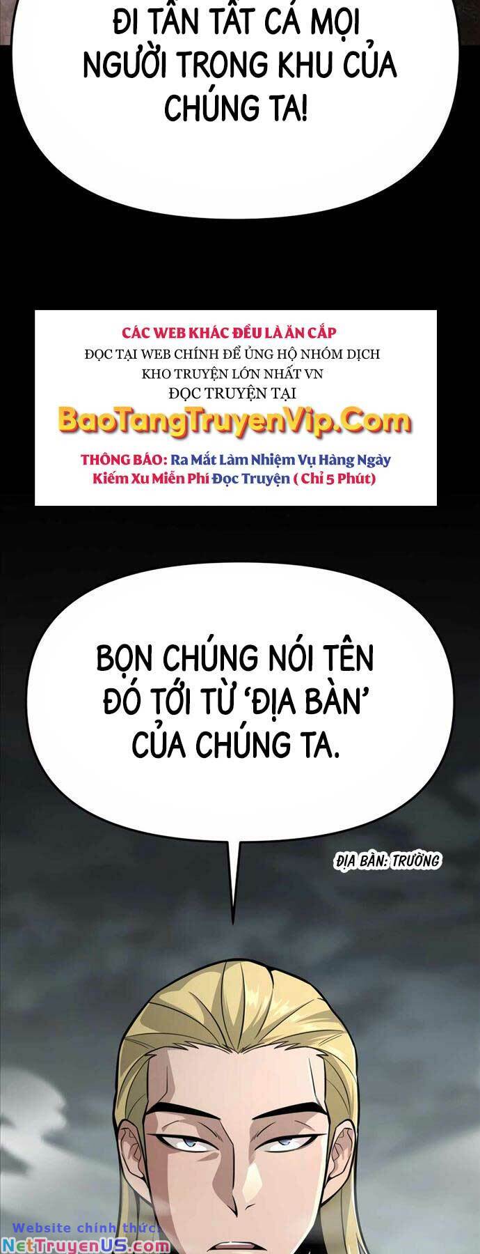 99 Thủ Lĩnh Chapter 1 - Trang 12