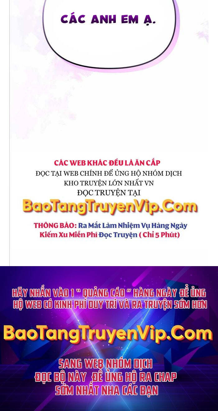 99 Thủ Lĩnh Chapter 14 - Trang 117