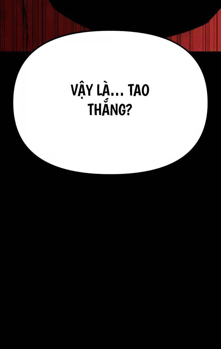 99 Thủ Lĩnh Chapter 8 - Trang 14