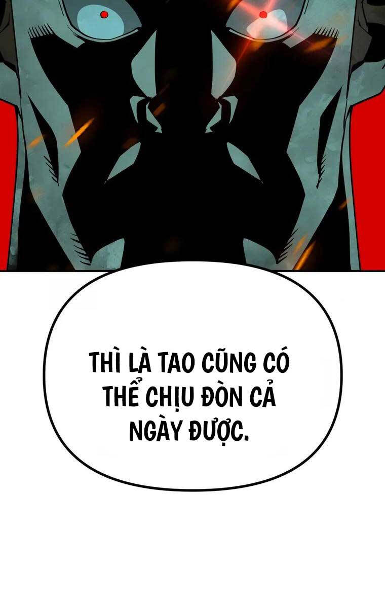 99 Thủ Lĩnh Chapter 9 - Trang 90