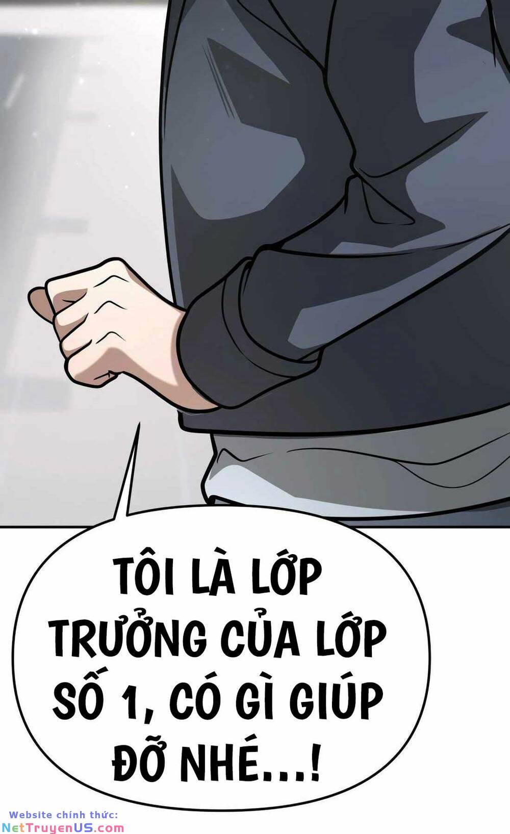 99 Thủ Lĩnh Chapter 2 - Trang 110