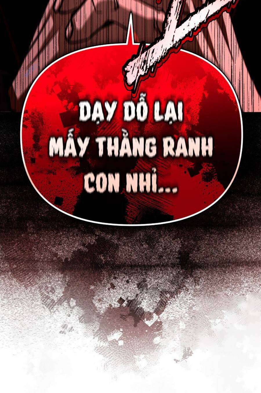 99 Thủ Lĩnh Chapter 19 - Trang 89