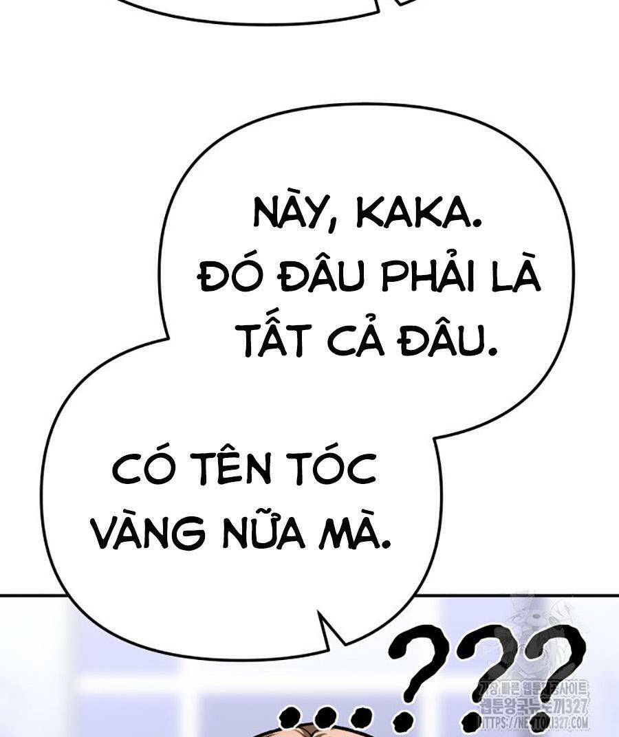 99 Thủ Lĩnh Chapter 22 - Trang 91