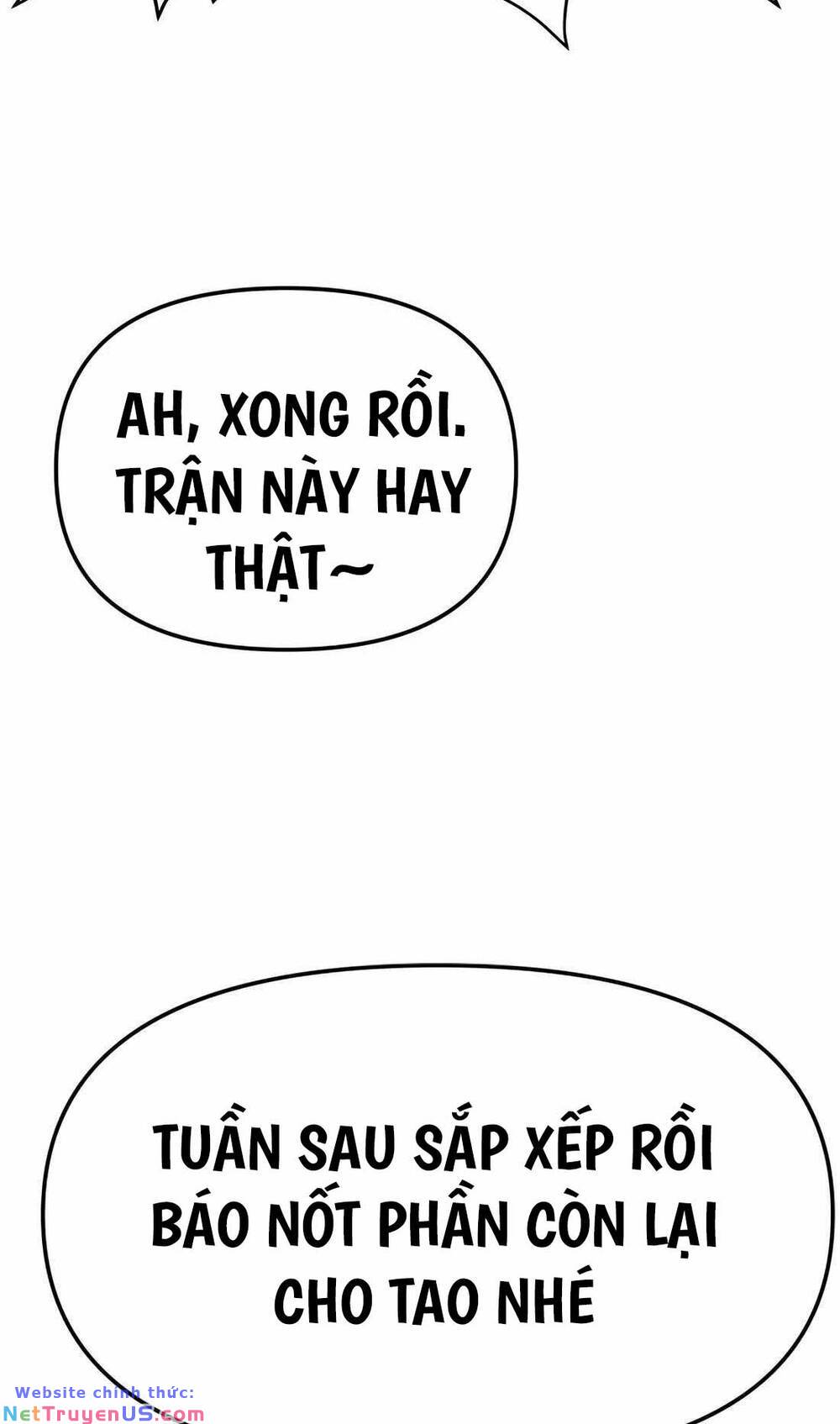 99 Thủ Lĩnh Chapter 2 - Trang 79