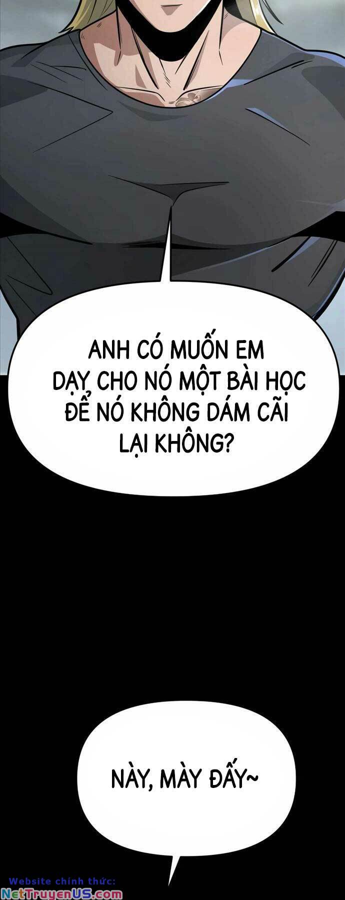 99 Thủ Lĩnh Chapter 1 - Trang 13