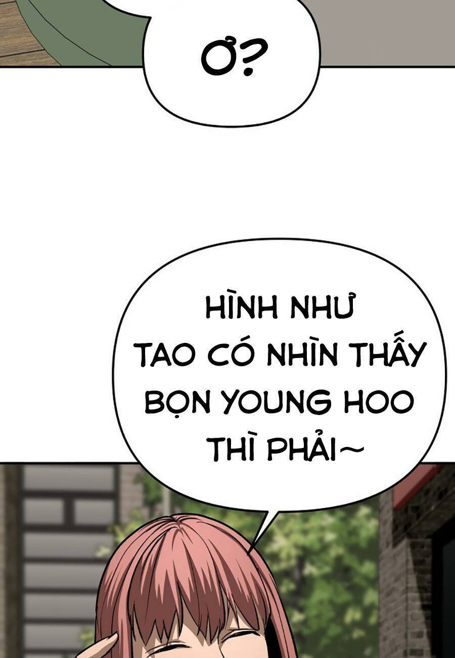 99 Thủ Lĩnh Chapter 24 - Trang 26