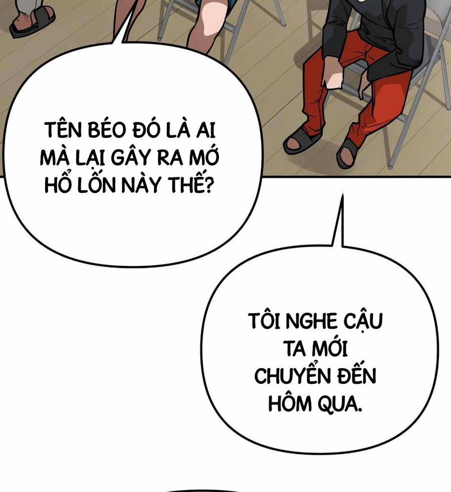 99 Thủ Lĩnh Chapter 11 - Trang 114