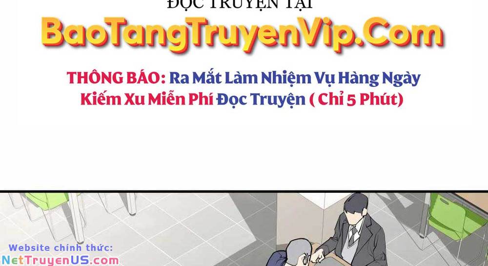 99 Thủ Lĩnh Chapter 3 - Trang 84