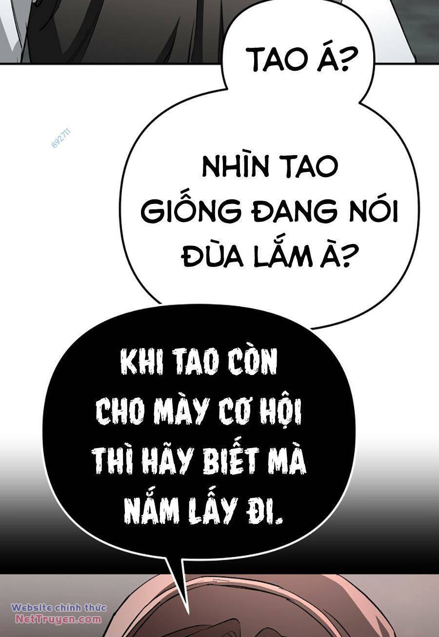 99 Thủ Lĩnh Chapter 28 - Trang 32