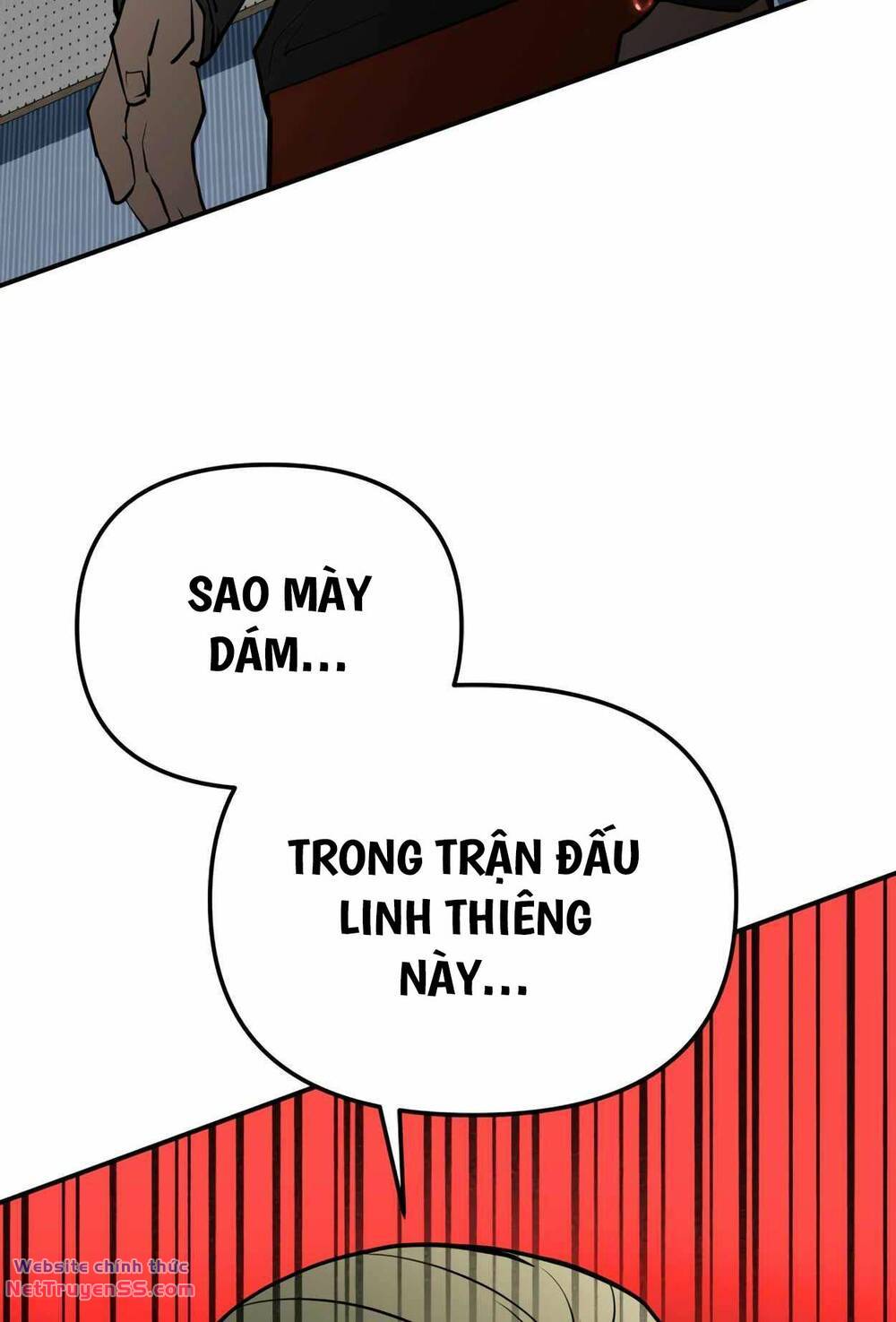 99 Thủ Lĩnh Chapter 13 - Trang 14