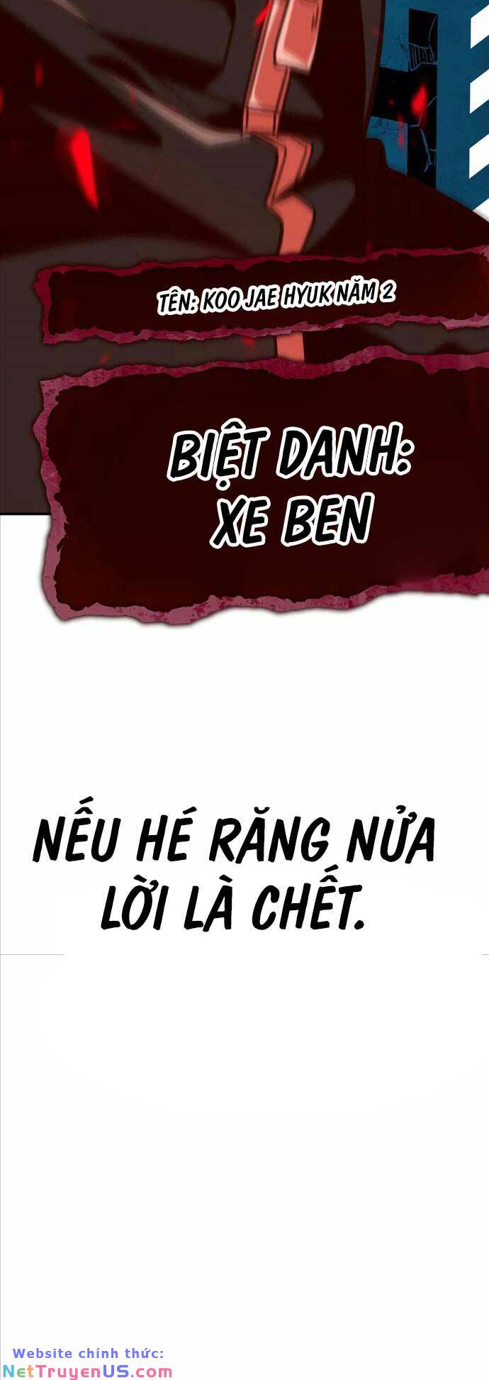 99 Thủ Lĩnh Chapter 1 - Trang 75