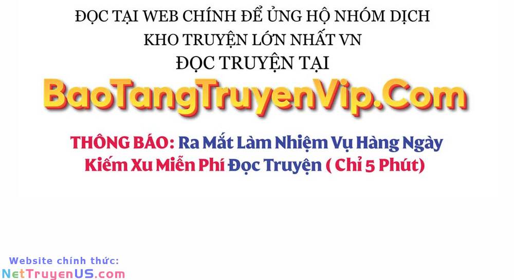 99 Thủ Lĩnh Chapter 3 - Trang 38