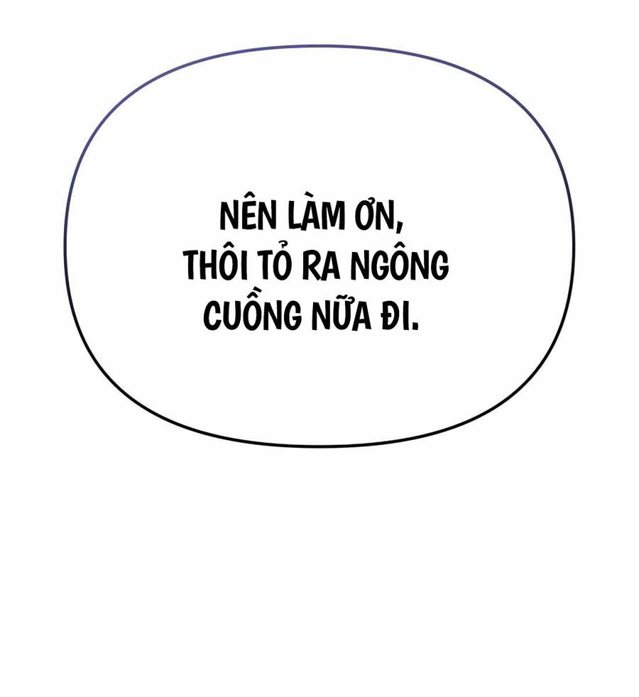 99 Thủ Lĩnh Chapter 10 - Trang 76