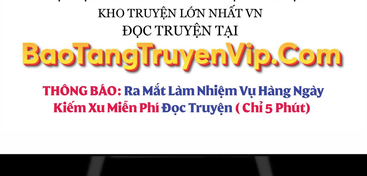 99 Thủ Lĩnh Chapter 13.5 - Trang 8