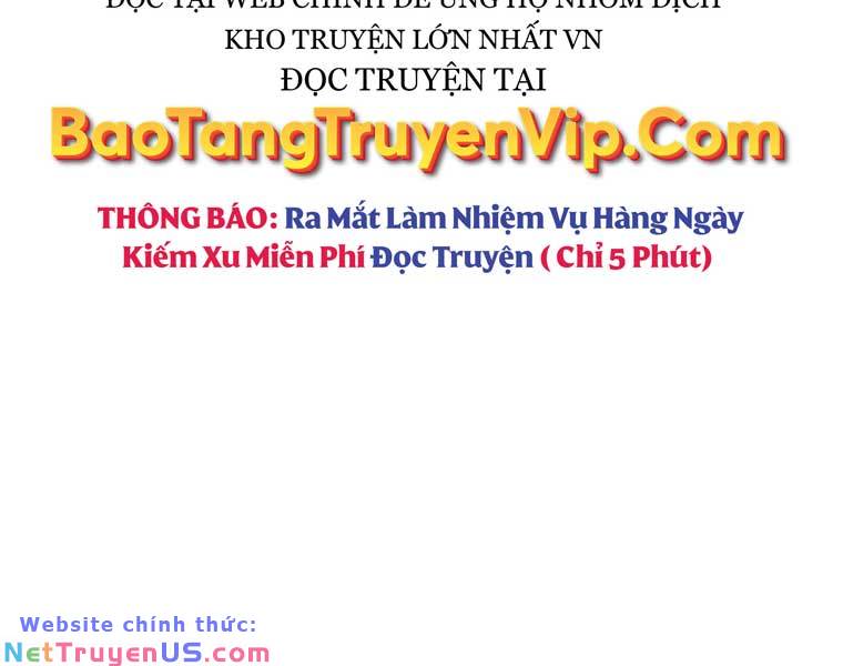 99 Thủ Lĩnh Chapter 4 - Trang 124