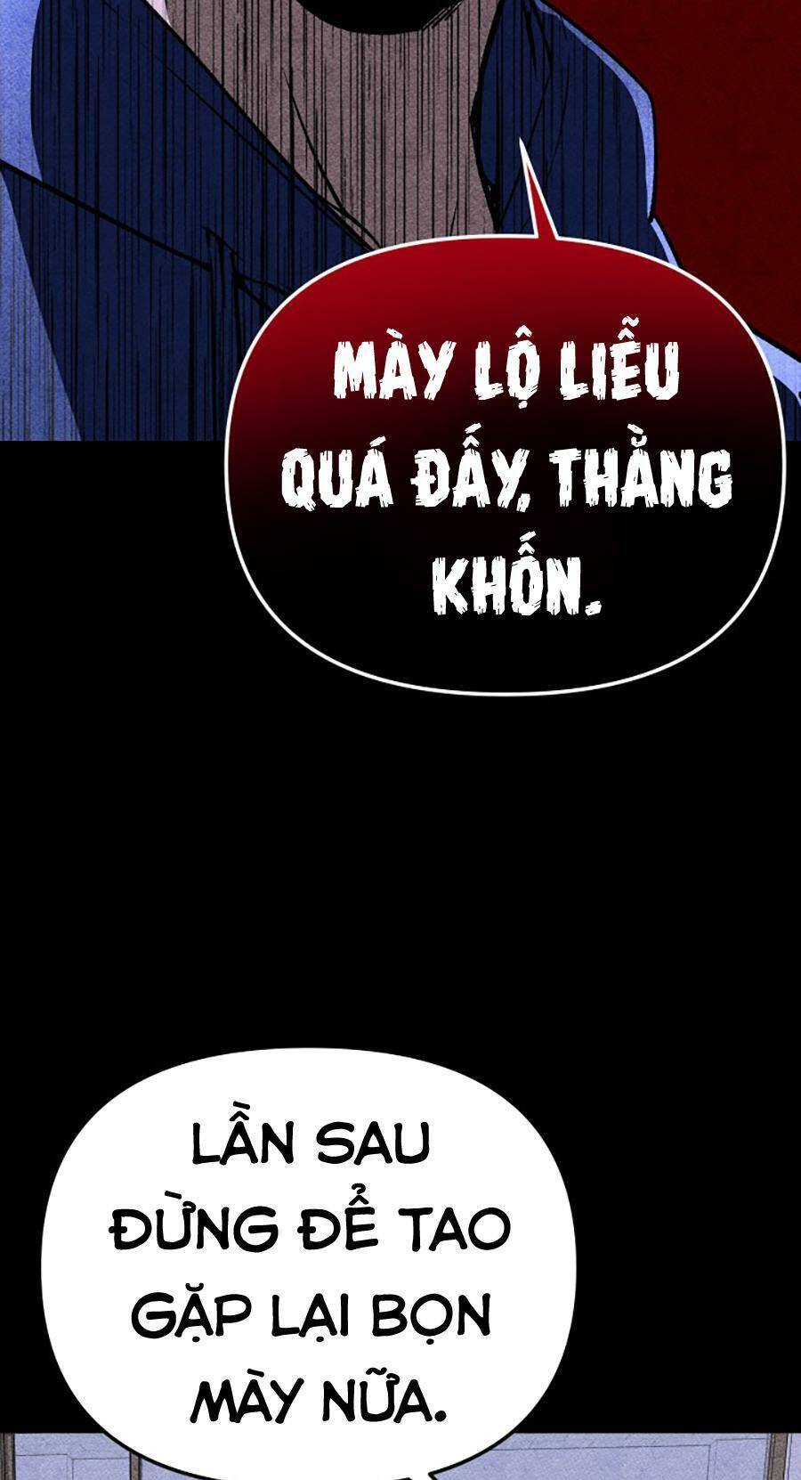 99 Thủ Lĩnh Chapter 23 - Trang 66