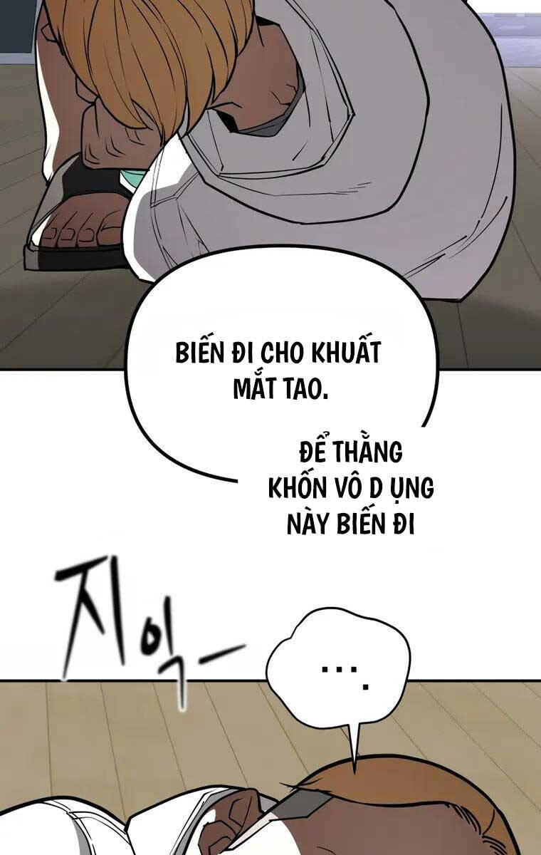 99 Thủ Lĩnh Chapter 9 - Trang 55