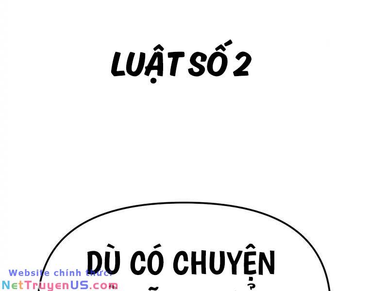 99 Thủ Lĩnh Chapter 4 - Trang 27