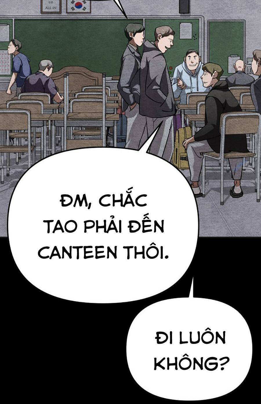 99 Thủ Lĩnh Chapter 22 - Trang 102