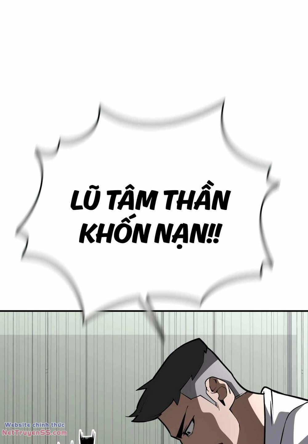 99 Thủ Lĩnh Chapter 13 - Trang 49