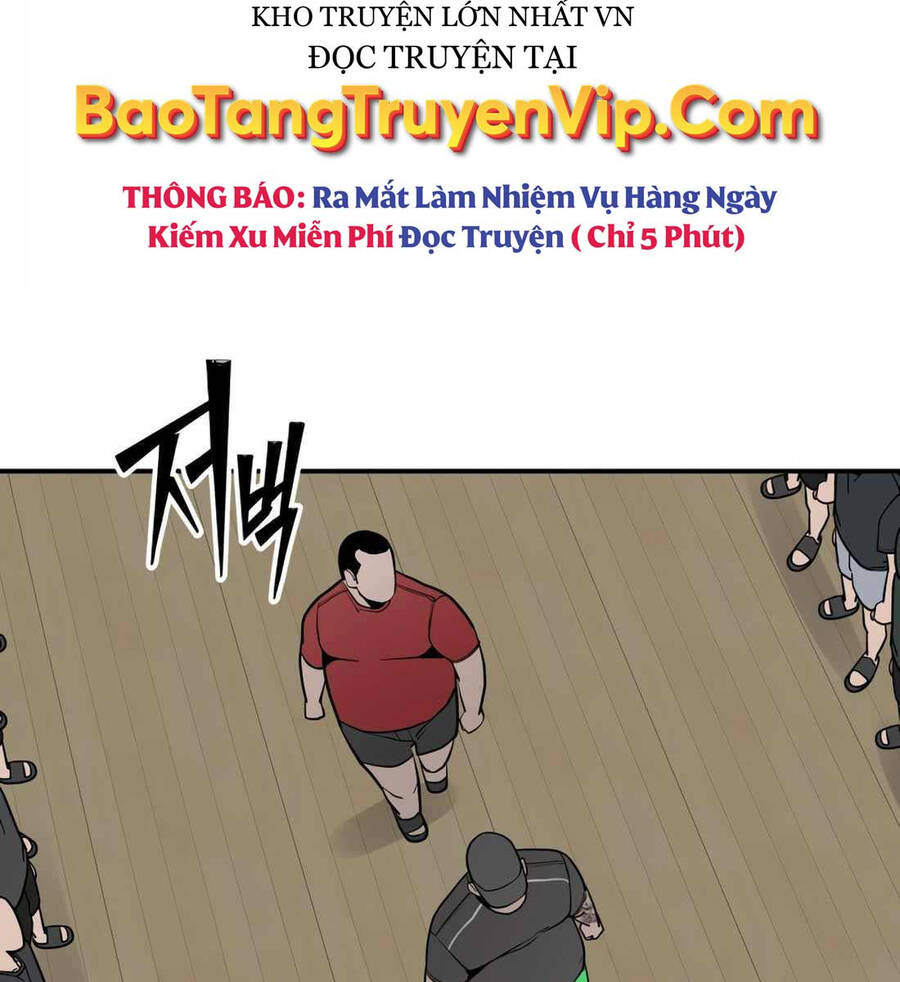 99 Thủ Lĩnh Chapter 11 - Trang 98