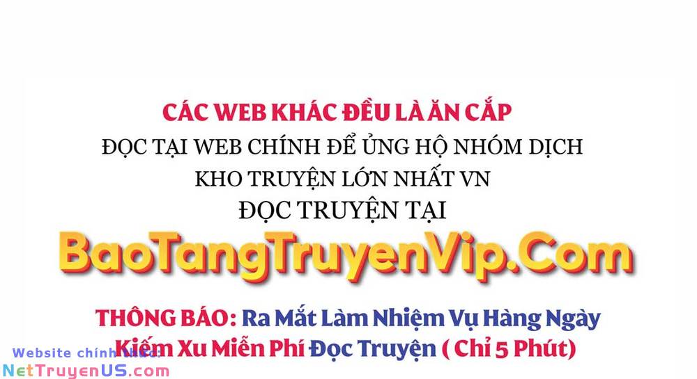 99 Thủ Lĩnh Chapter 3 - Trang 308