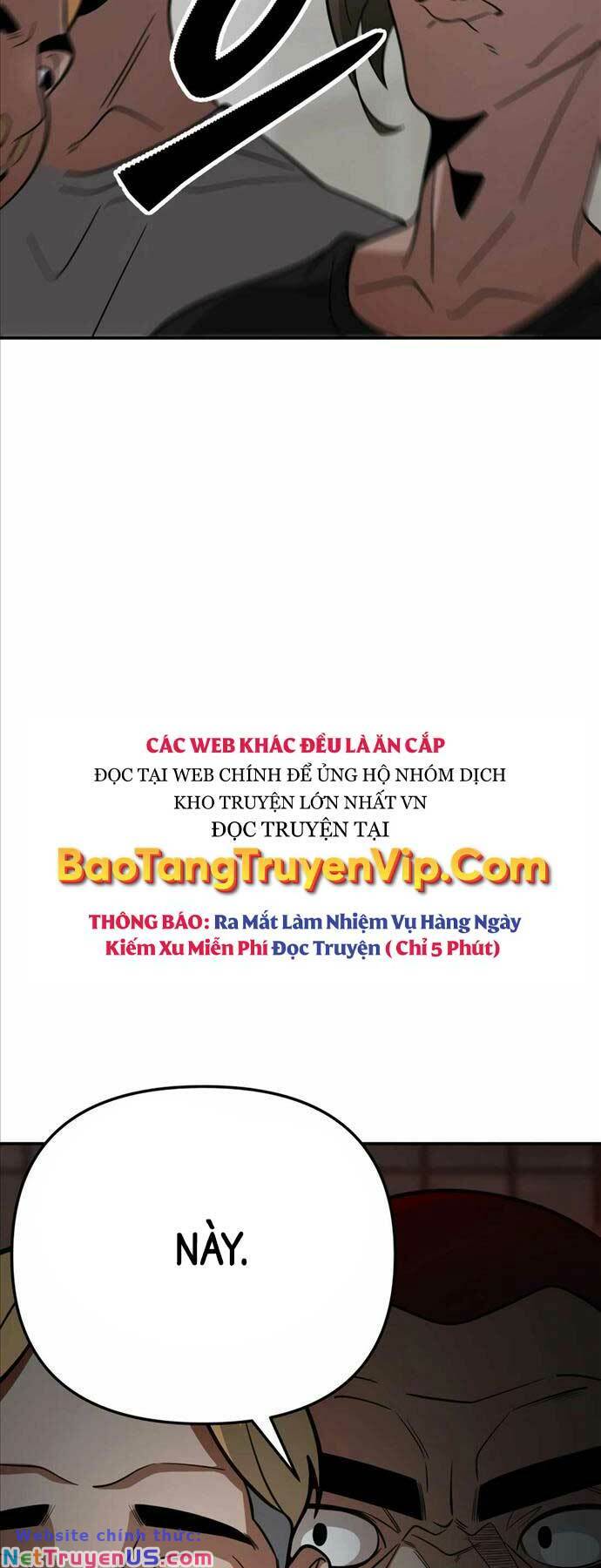 99 Thủ Lĩnh Chapter 1 - Trang 32