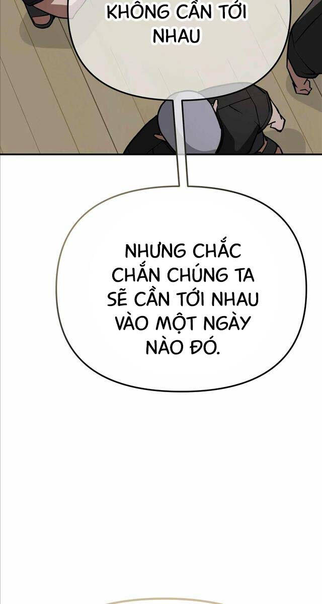 99 Thủ Lĩnh Chapter 14 - Trang 86