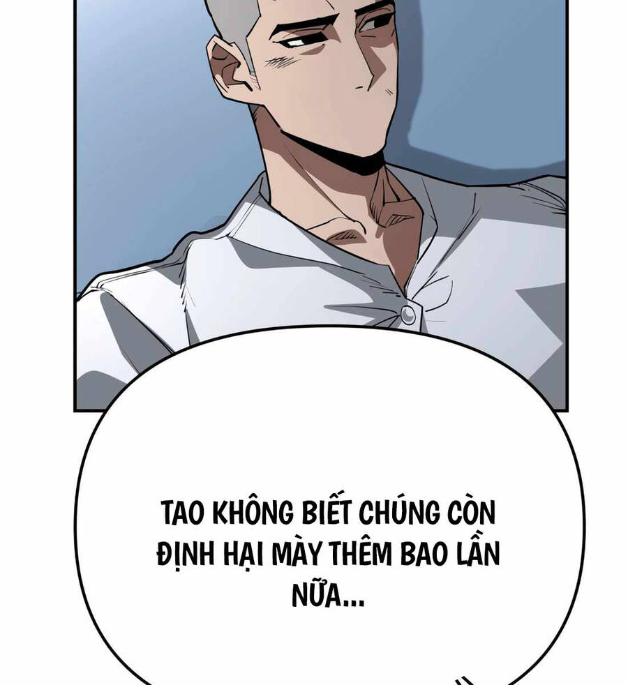 99 Thủ Lĩnh Chapter 10 - Trang 36