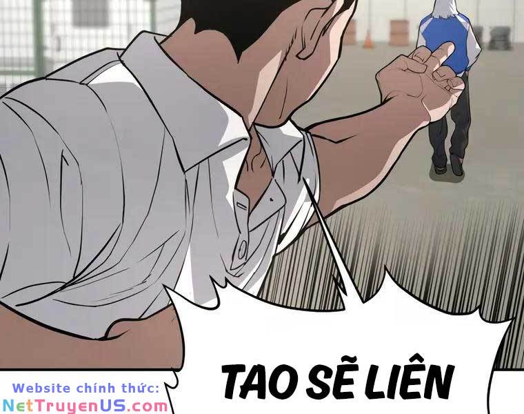 99 Thủ Lĩnh Chapter 4 - Trang 246