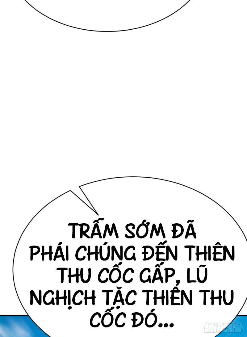 Ta Nhặt Được Thuộc Tính Tại Tu Chân Giới Chapter 23 - Trang 47