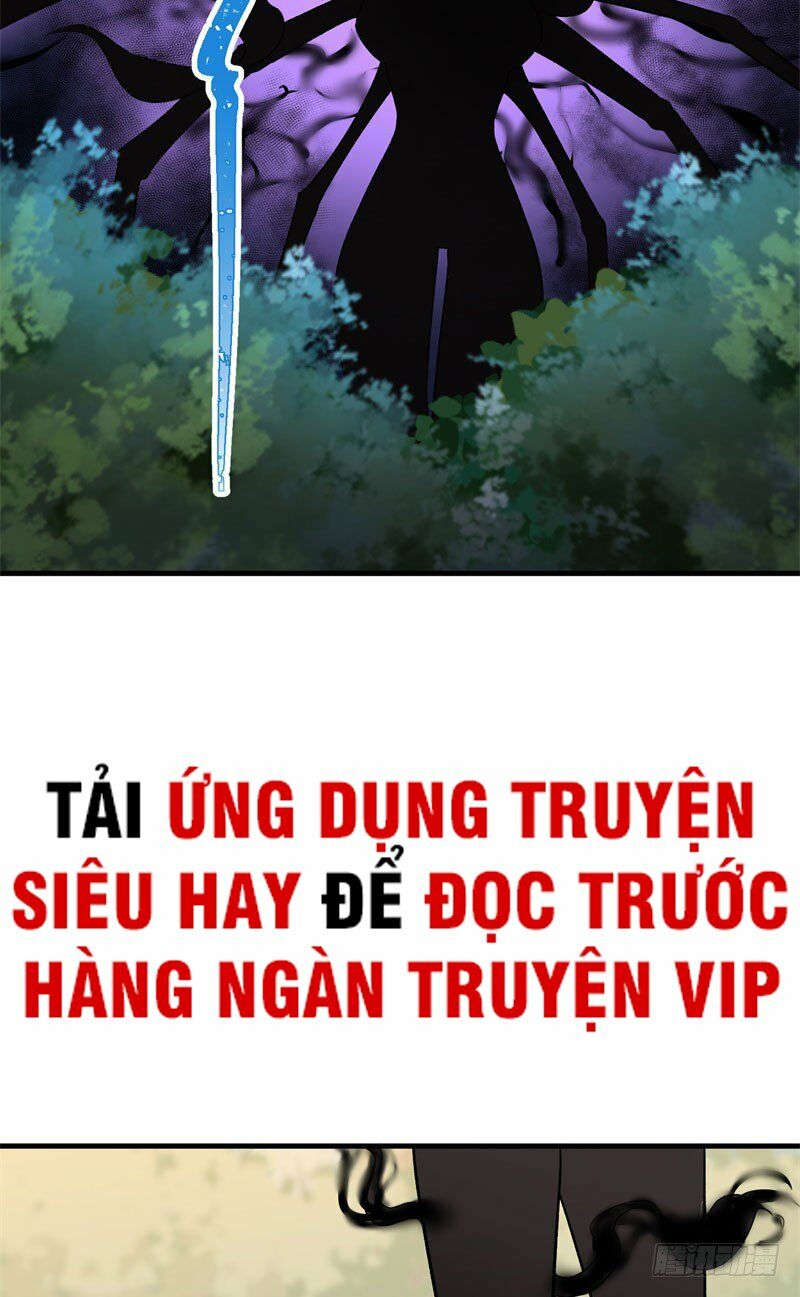 Ta Nhặt Được Thuộc Tính Tại Tu Chân Giới Chapter 3 - Trang 21