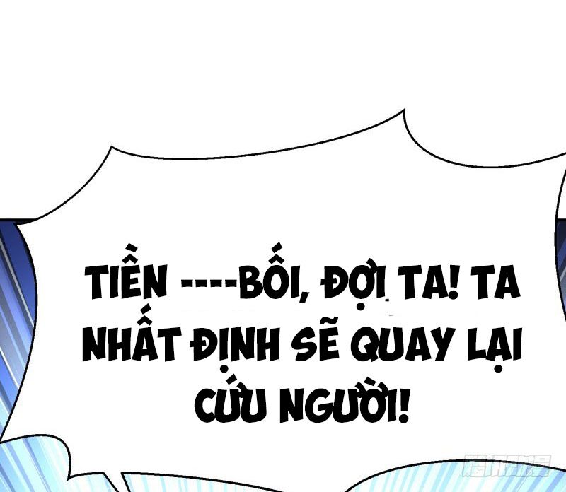 Ta Nhặt Được Thuộc Tính Tại Tu Chân Giới Chapter 8 - Trang 18