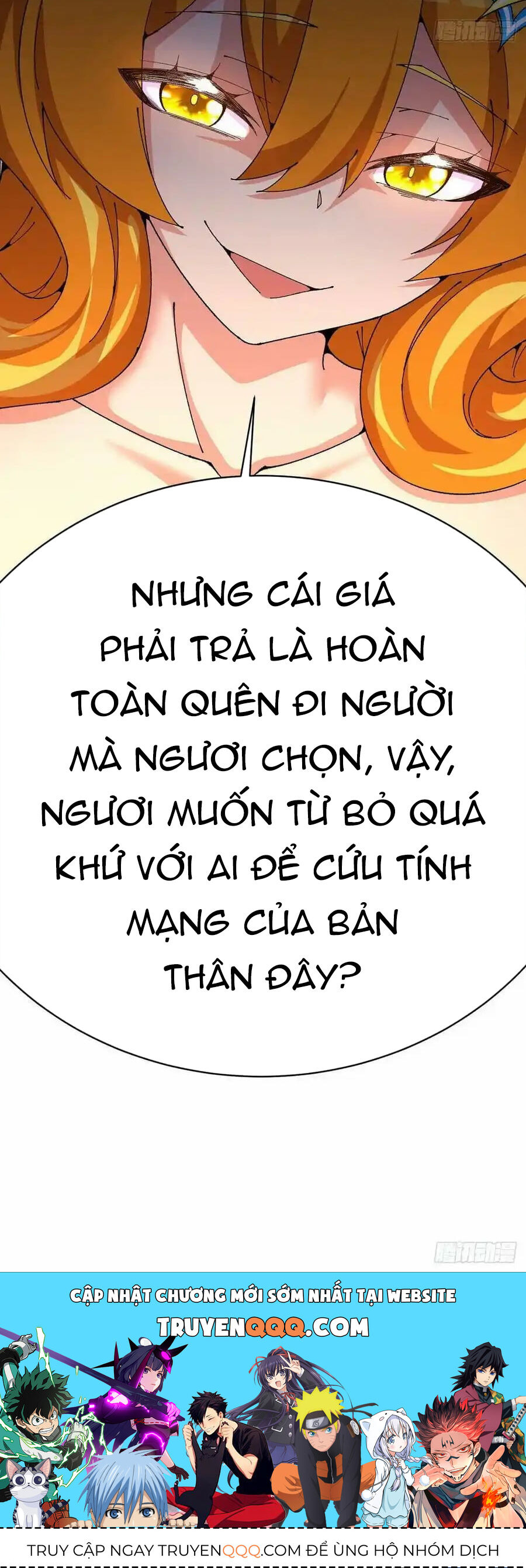 Ta Nhặt Được Thuộc Tính Tại Tu Chân Giới Chapter 255 - Trang 42