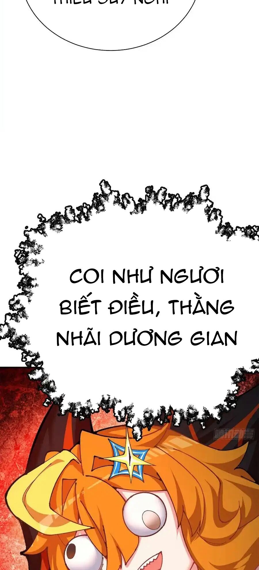 Ta Nhặt Được Thuộc Tính Tại Tu Chân Giới Chapter 261 - Trang 7