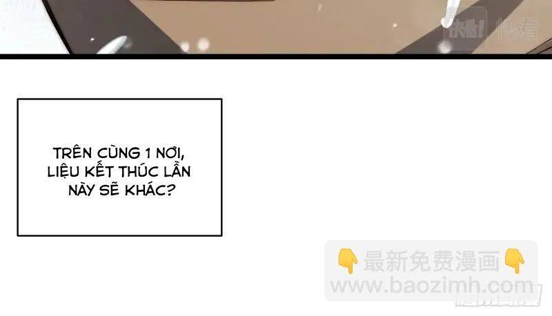 Khô Cốt Hiệp Sĩ Chapter 162 - Trang 117